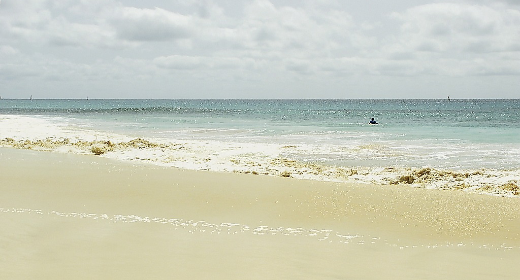 Sal von A bis Z: Was Urlauber wissen sollten