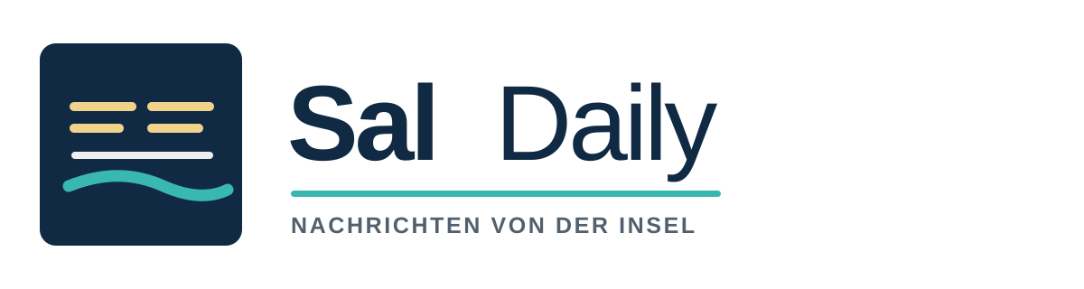 Sal Daily